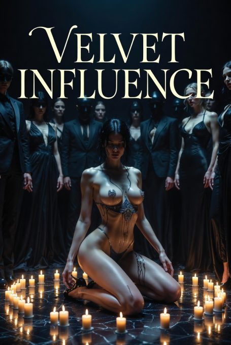 Velvet Influence