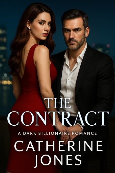 The Contract