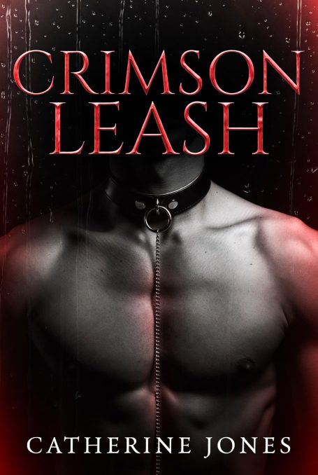 Crimson Leash