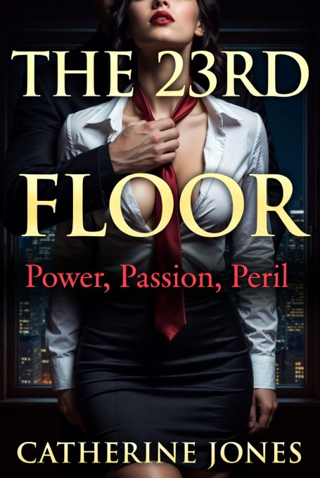 The 23rd Floor