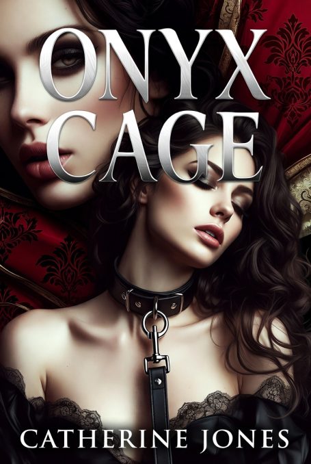 Onyx Cage